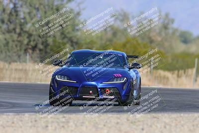 media/Feb-17-2024-Nasa AZ (Sat) [[ca3372609e]]/2-Time Trial (All Classes)/Session 1 (Turn 3)/